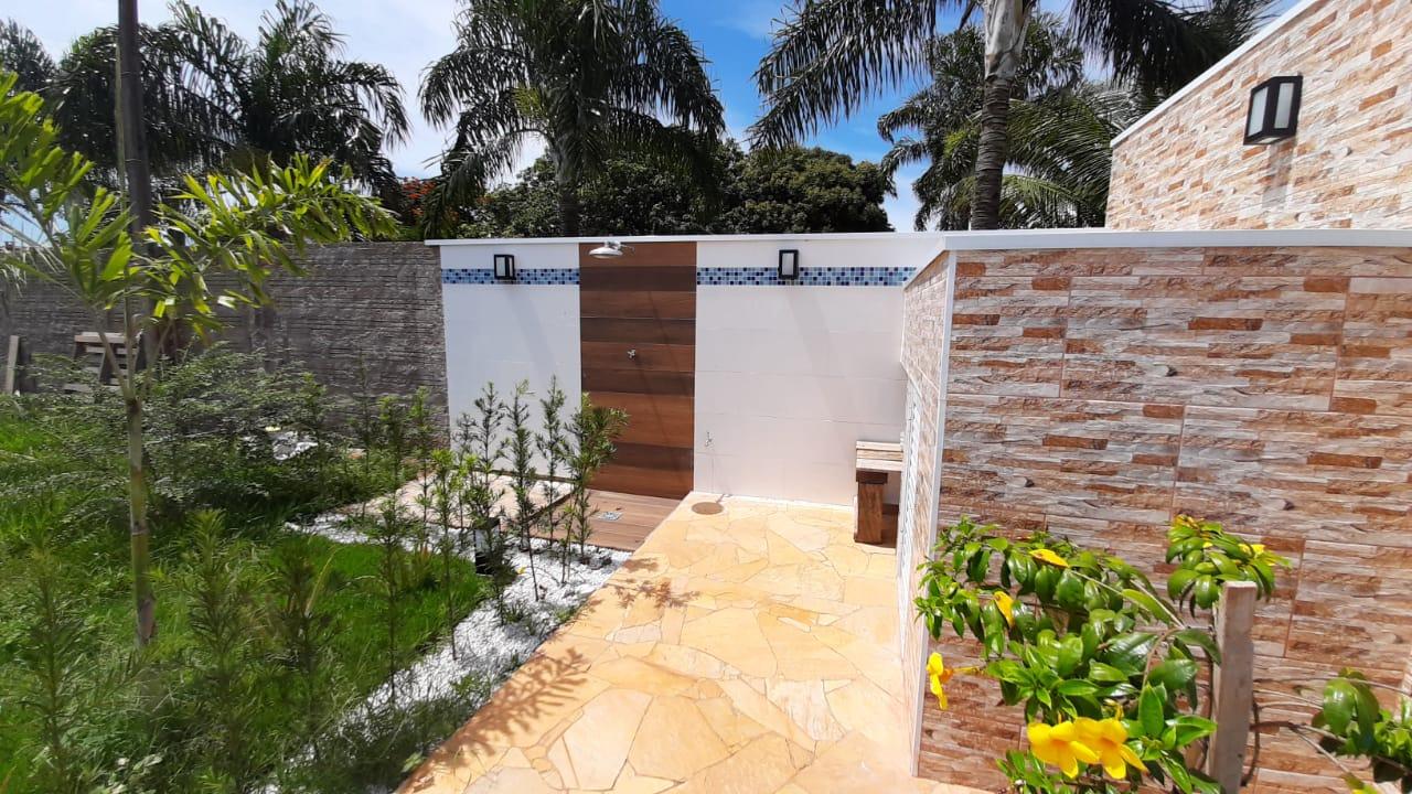 Casa, 3 quartos, 400 m² - Foto 3